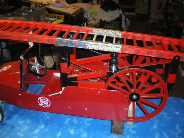 IMGP0500.JPG