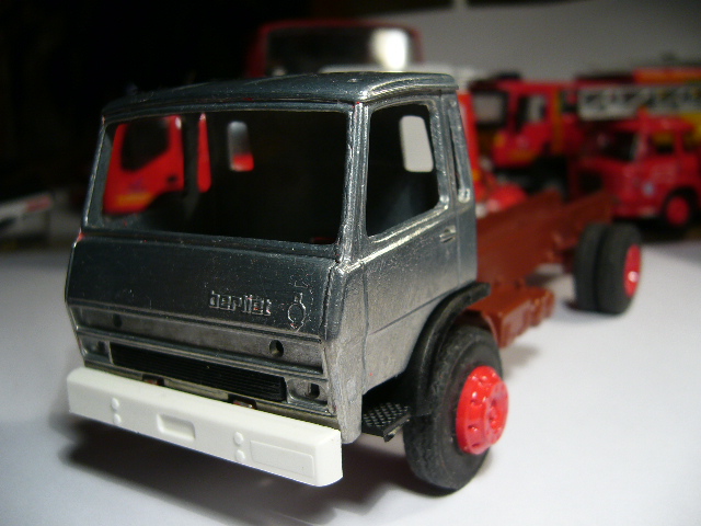 P1100989.JPG