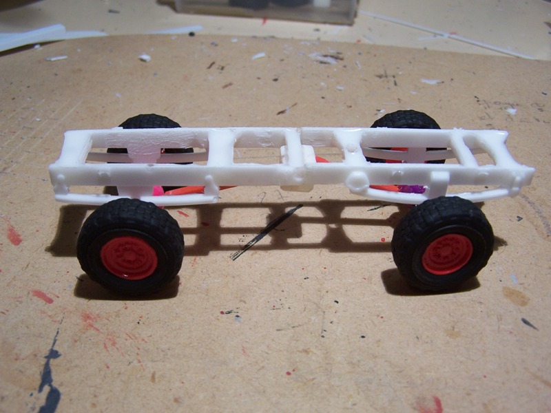 100_9243.JPG