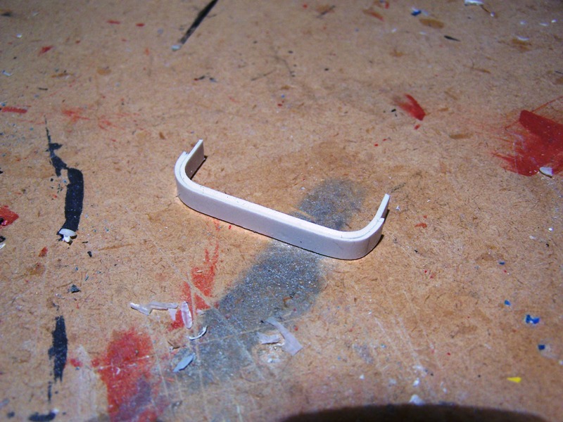 100_9242.JPG