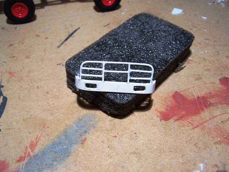 100_9246.JPG