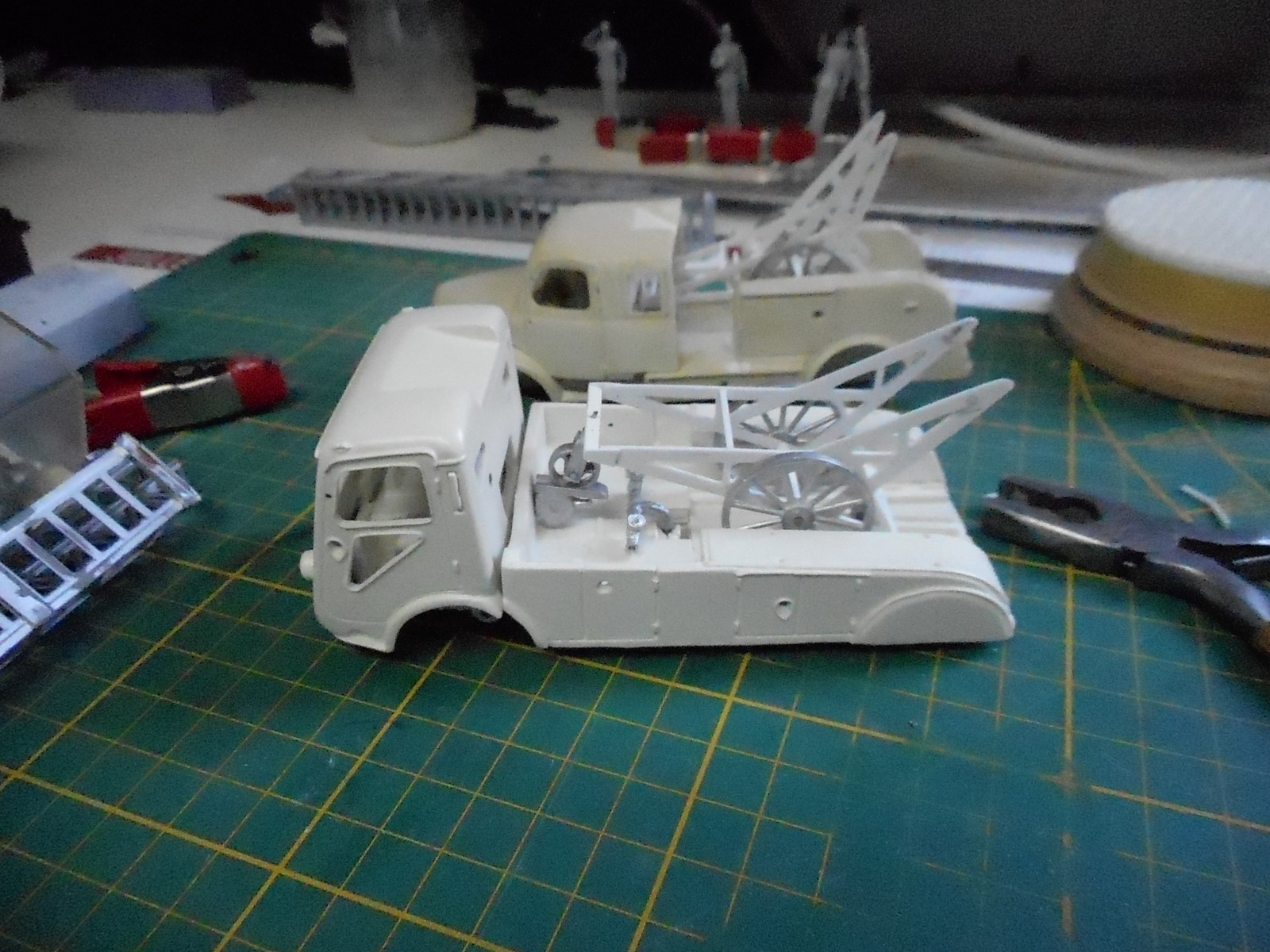 2 DSCN6567 (Copier).jpg