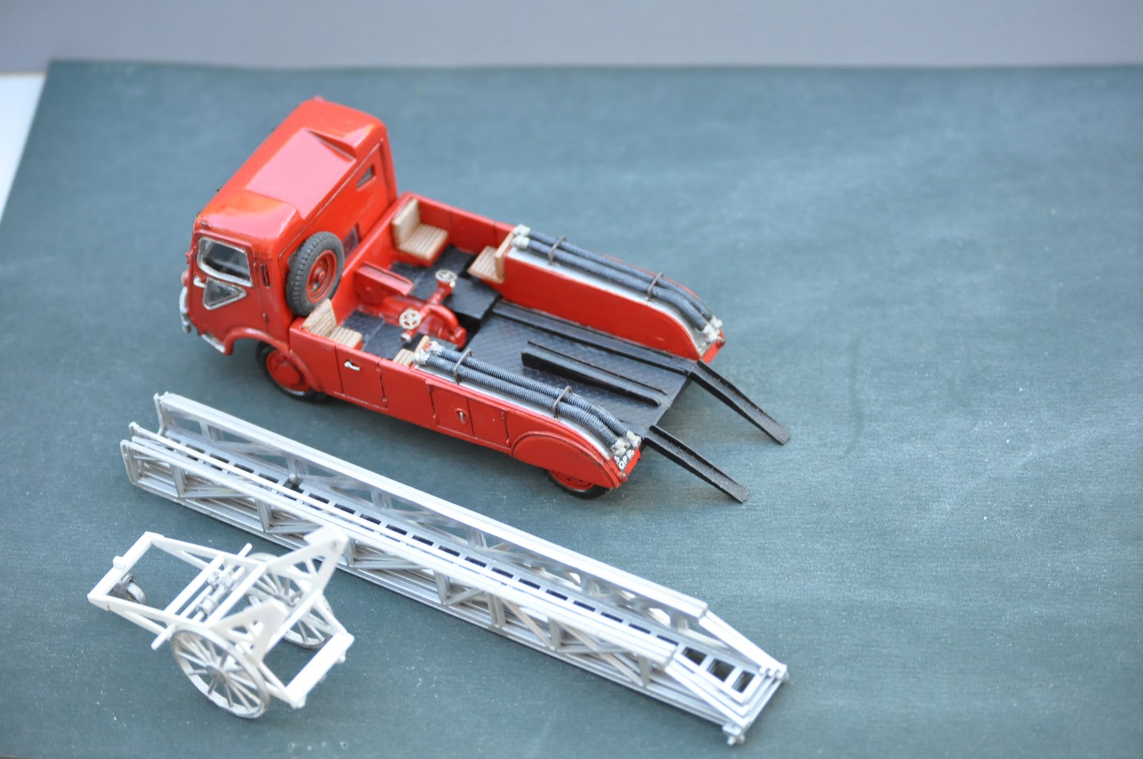 3 DSC_0019 (Copier).jpg