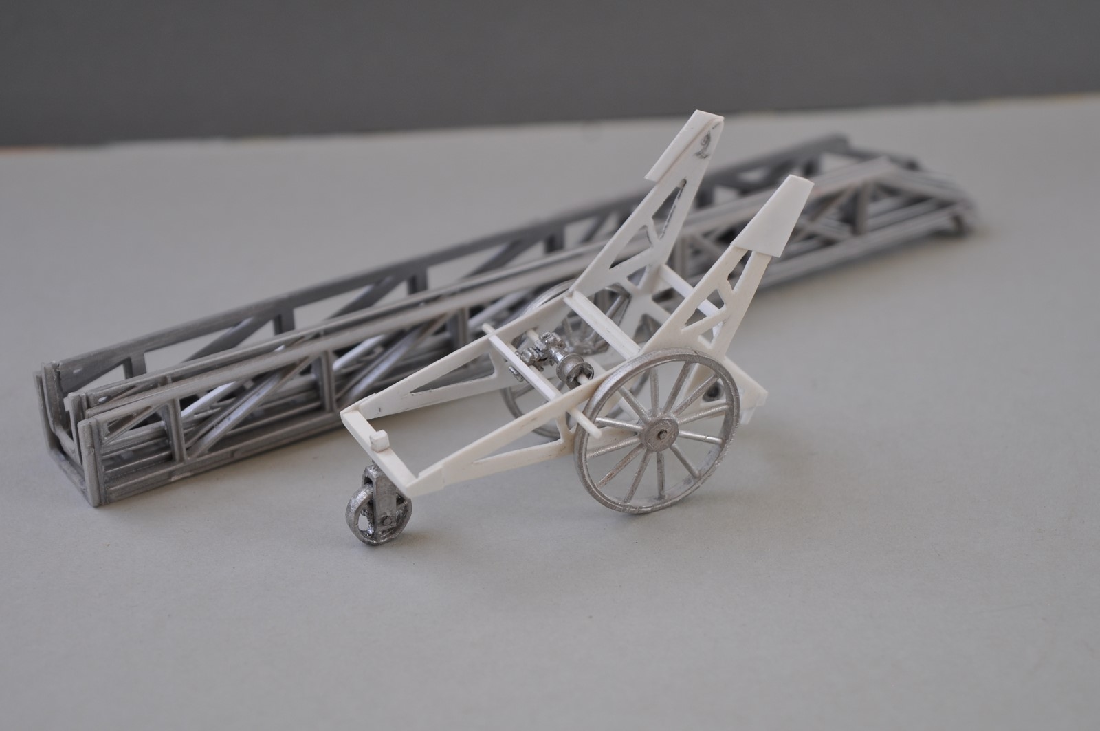 4 DSC_0008 (Copier).jpg