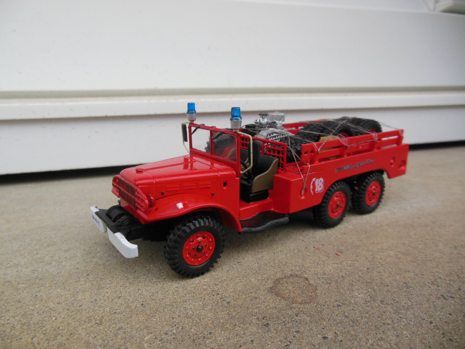 DSCN9117.JPG