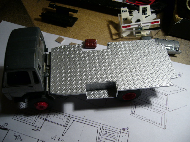 P1100999.JPG