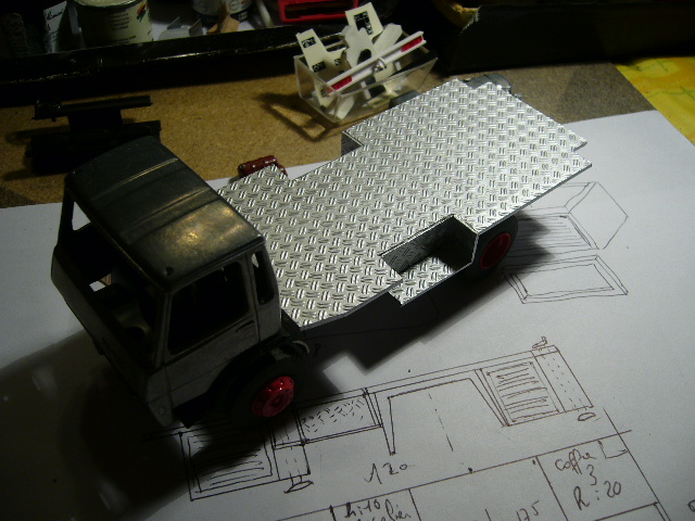 P1110001.JPG