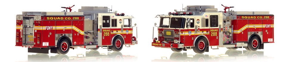 fr027-288-pair-a.jpg