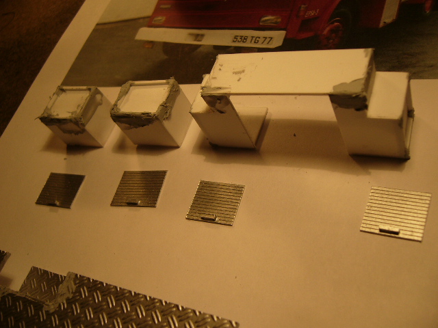 P1110006.JPG