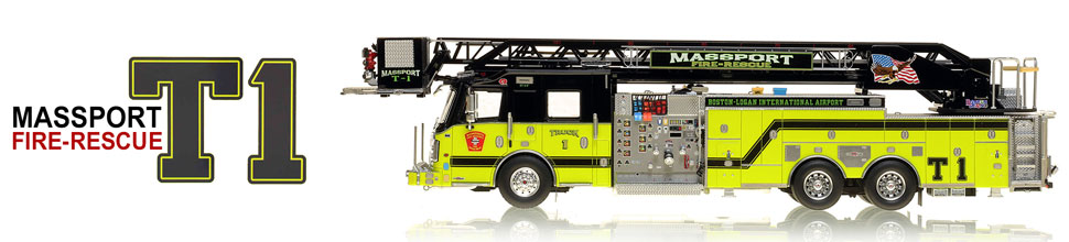 fr082-banner-2-970-220.jpg