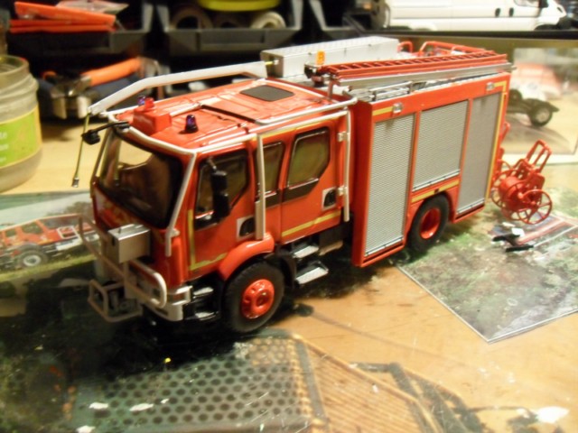 SDC11599 [1600x1200] [640x480].JPG