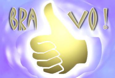 ok-bravo.jpg