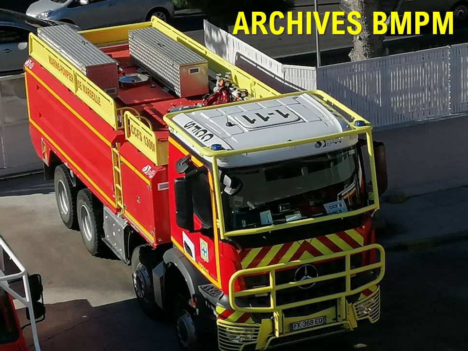 Archives BMPM_1.jpg