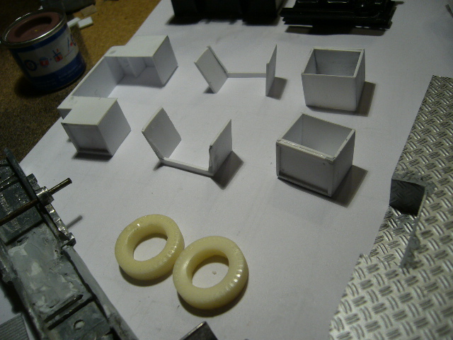 P1110020.JPG