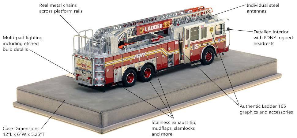 L165.jpg
