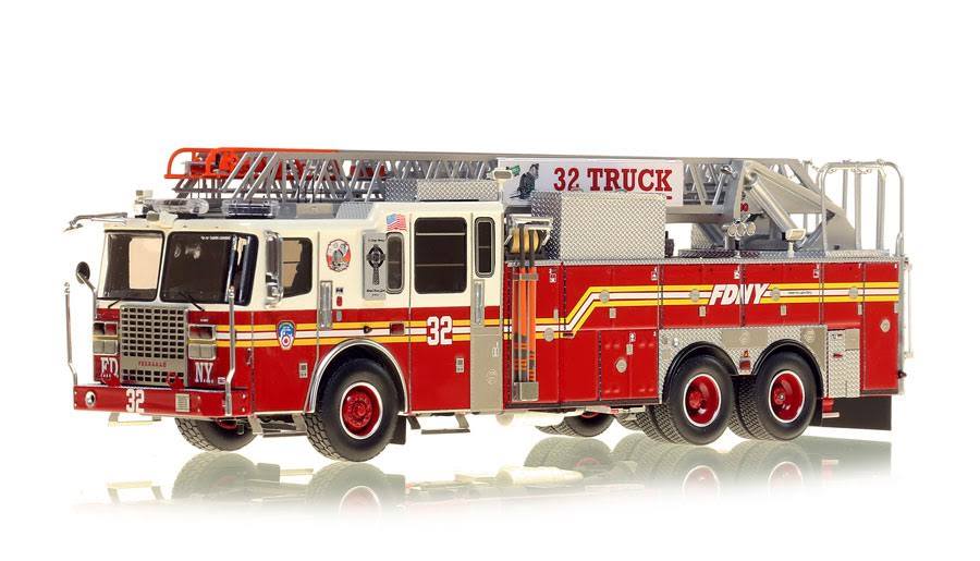 L 32.jpg