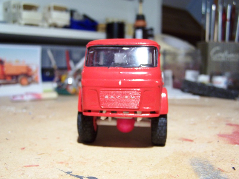 100_9248.JPG