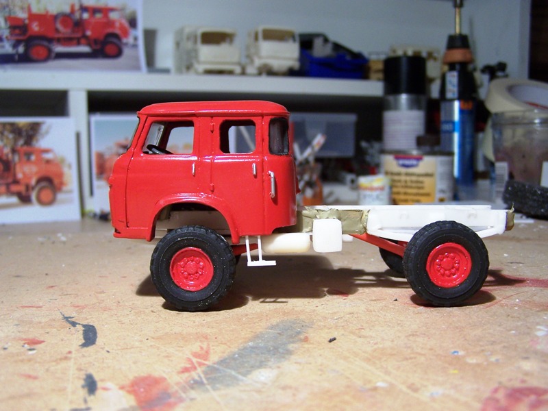 100_9249.JPG