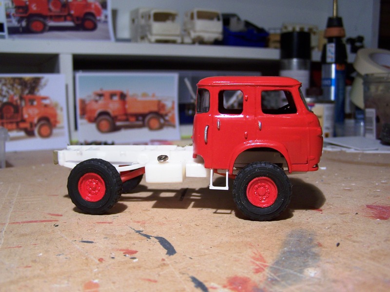 100_9250.JPG