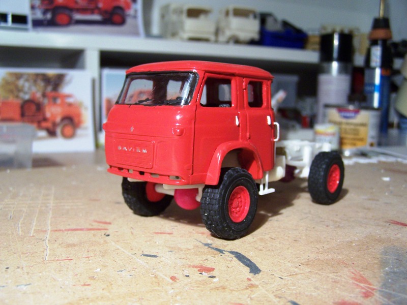 100_9251.JPG
