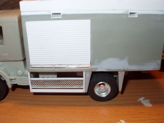 3 [640x480].JPG