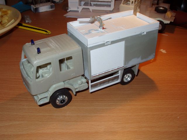 5 [640x480].JPG