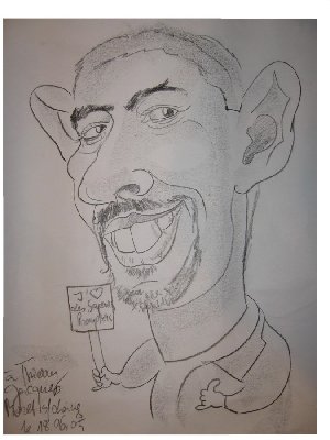 Ma caricature.JPG