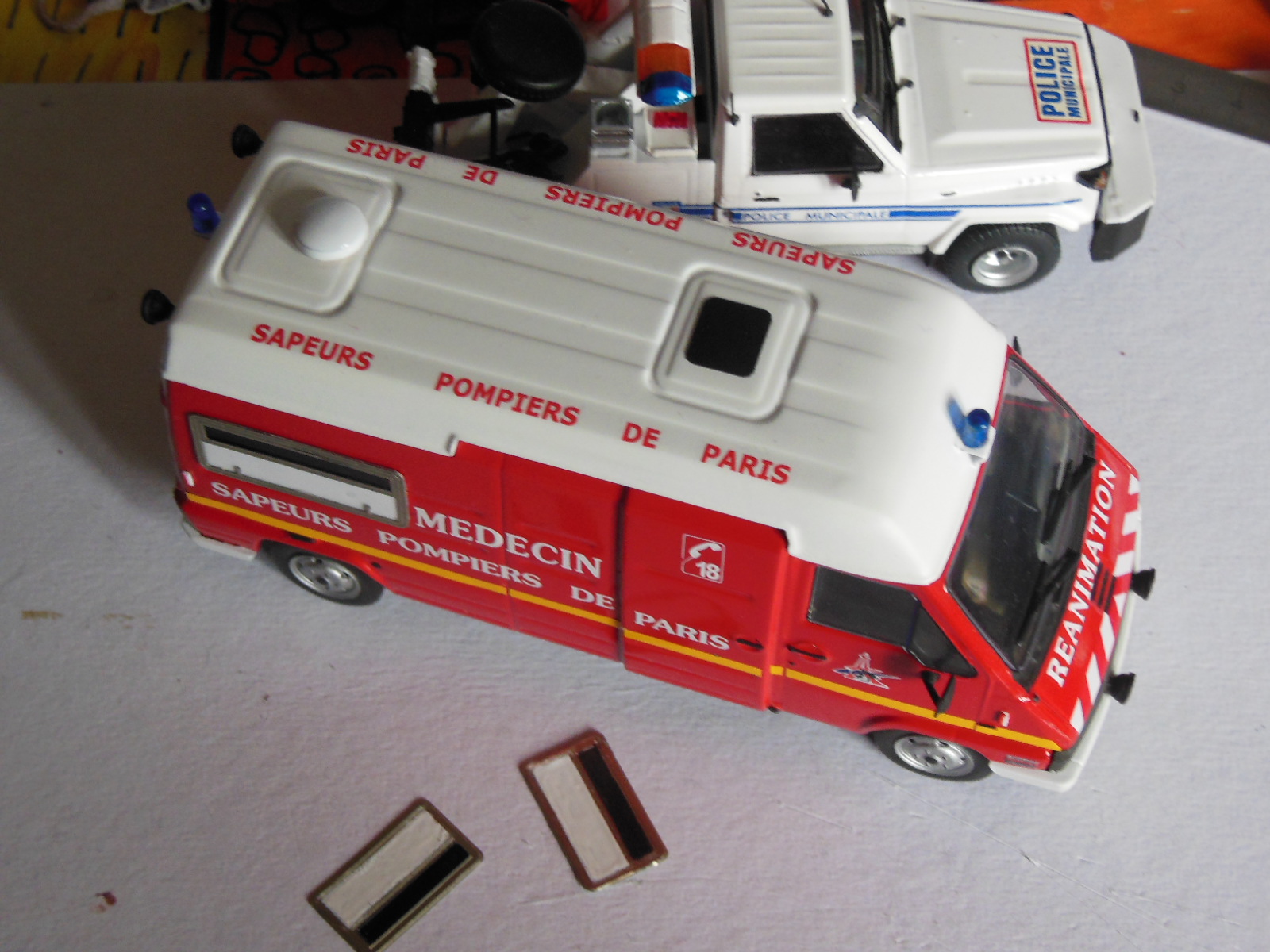 DSCN9189.JPG