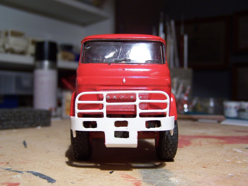 100_9253.JPG