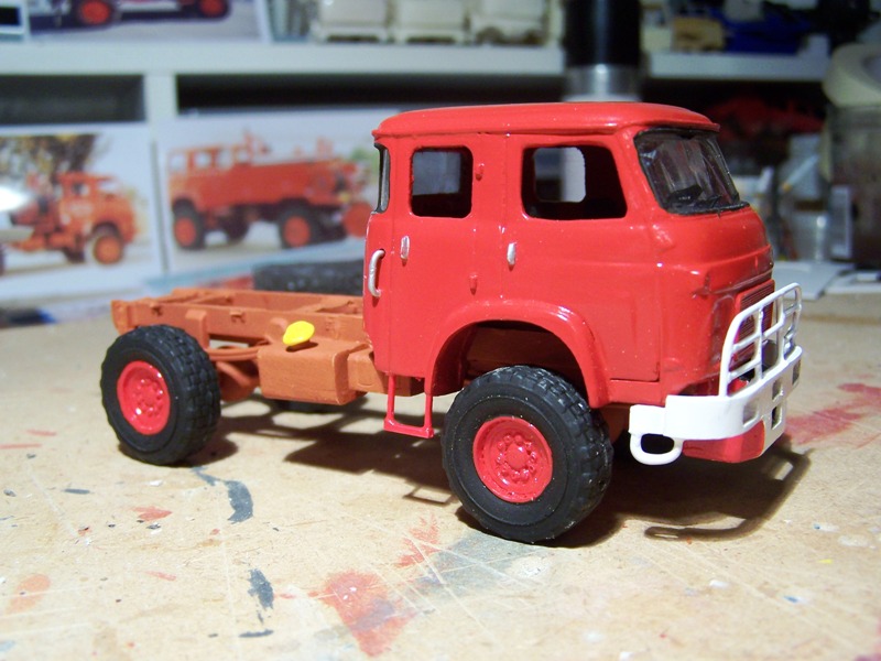 100_9255.JPG