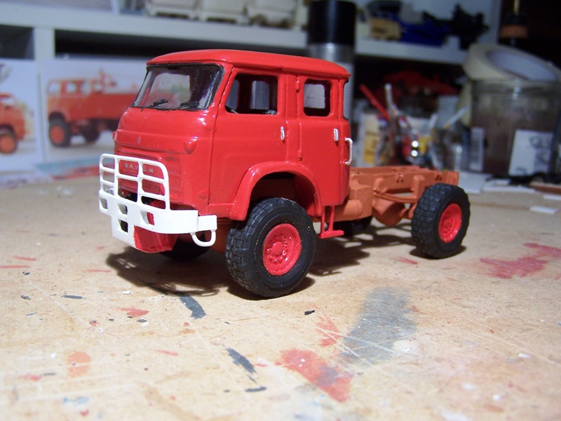 100_9254.JPG