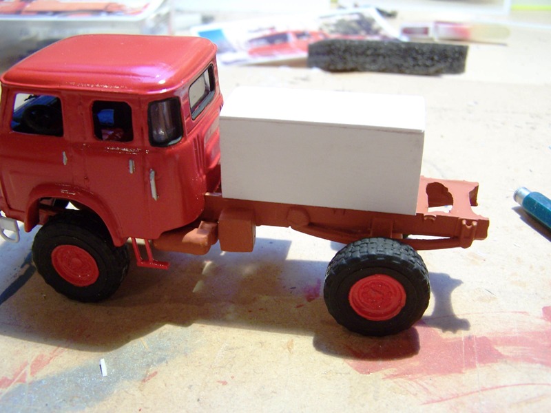 100_9256.JPG