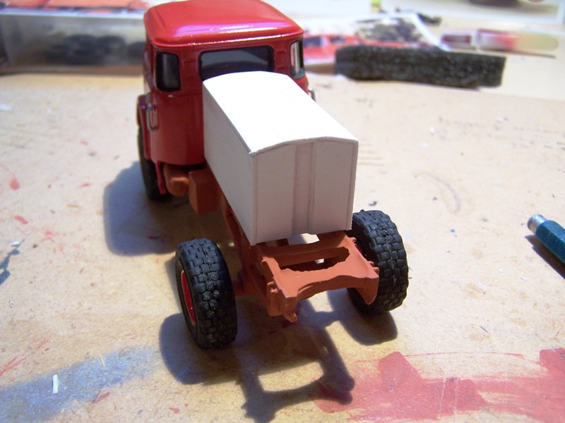 100_9257.JPG