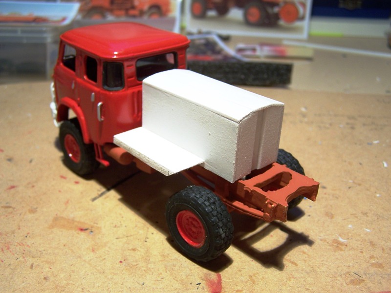 100_9258.JPG