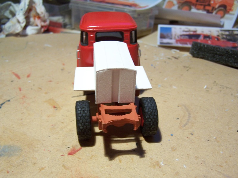 100_9259.JPG