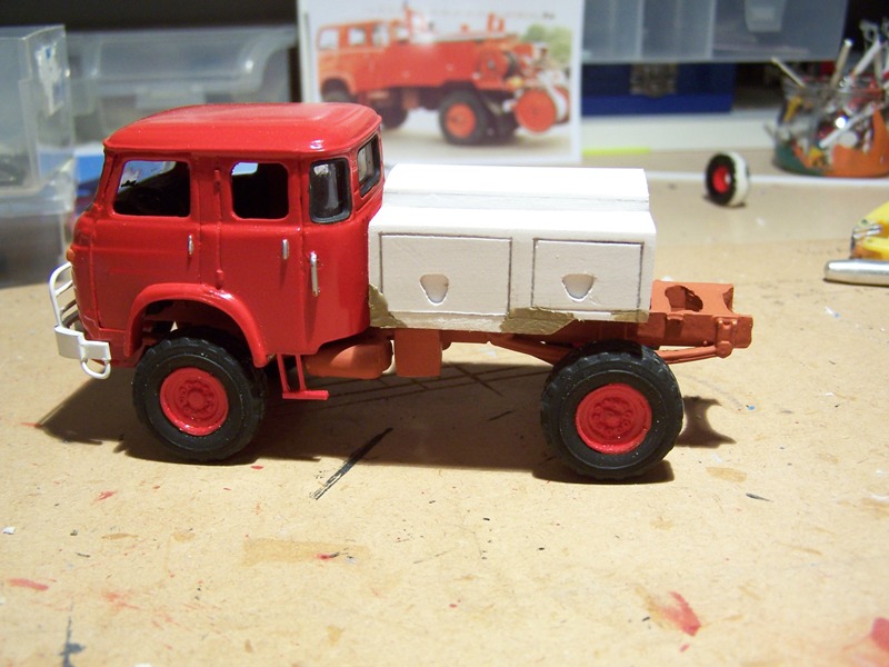 100_9260.JPG