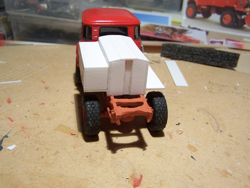 100_9261.JPG