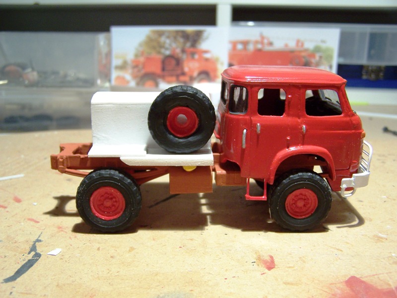 100_9262.JPG