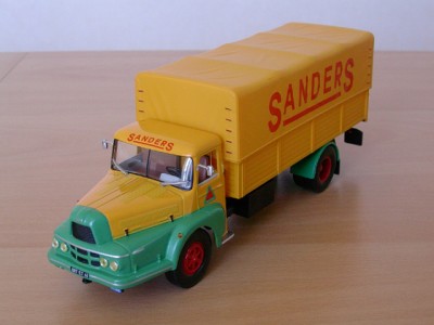 4171o.jpg