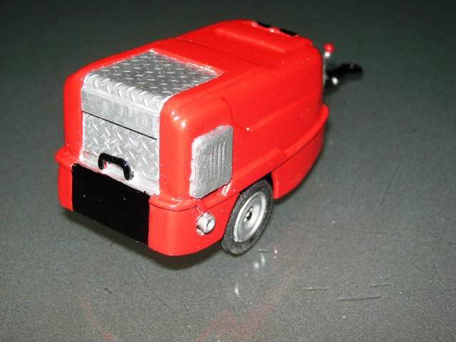 DSCN3186.JPG