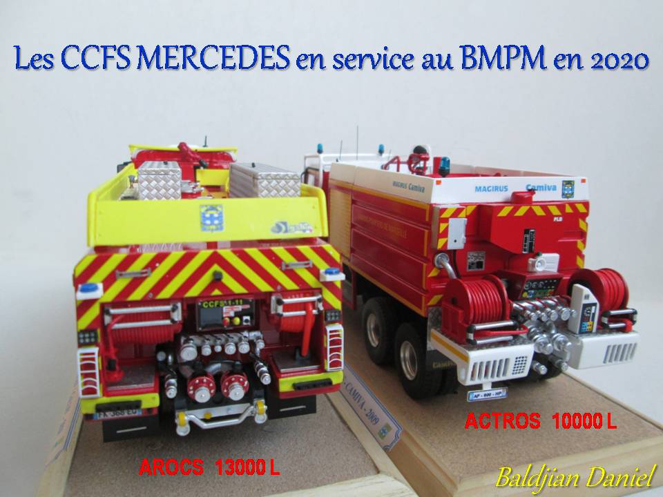 Les CCF Mercedes_Baldjian Daniel_2.jpg