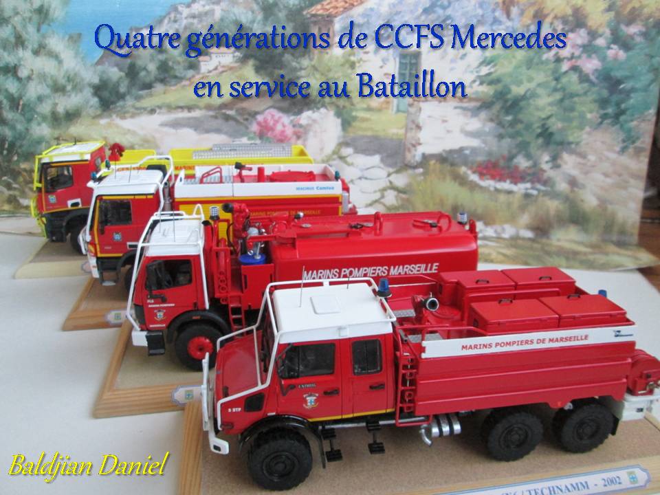 Les CCF Mercedes_Baldjian Daniel_7.jpg