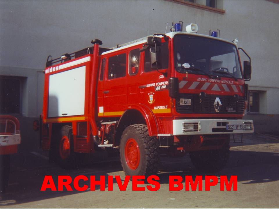 Archives BMPM_1.jpg