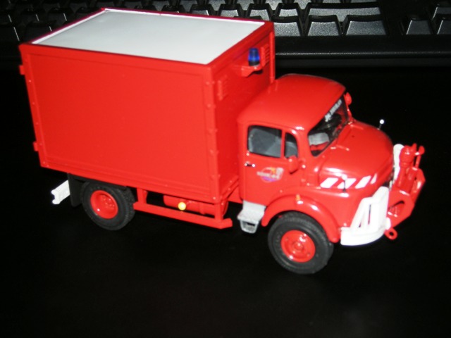 DSCN3187.JPG