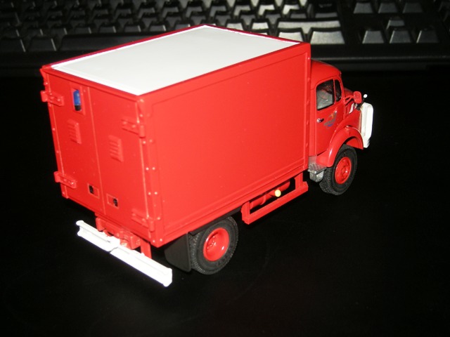 DSCN3191.JPG