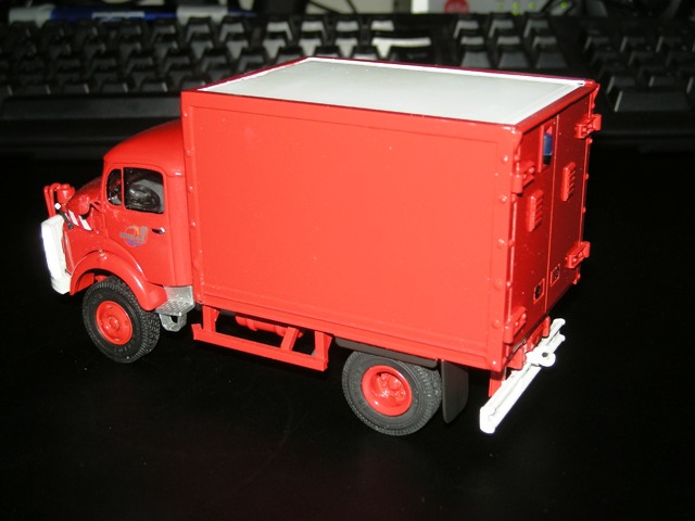 DSCN3192.JPG