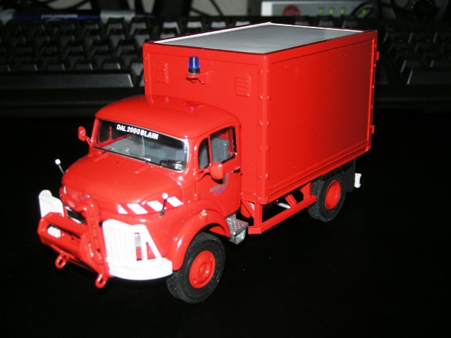 DSCN3193.JPG