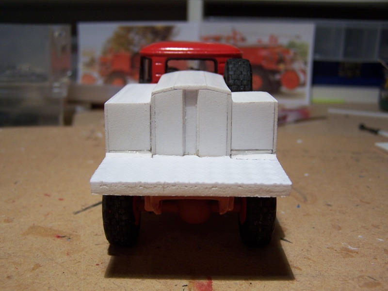 100_9267.JPG