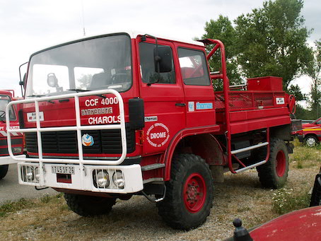 CCF 4000 - 1745 SF 26 - Charols  2009  .1  Richard Neveu.JPG