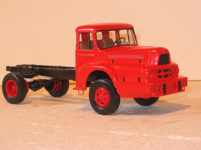 maquettes vi.jpg